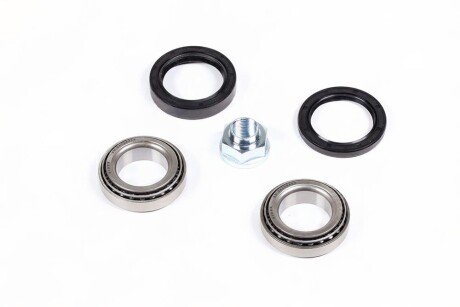 Подшипник передней ступицы rider RD34158453