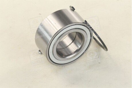 Підшипник передньої ступиці rider RD3415H005