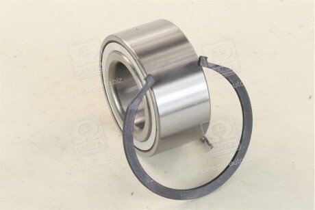 Підшипник передньої ступиці rider RD3415H005