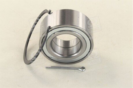 Подшипник передней ступицы rider RD3415H005 на Хендай Матрикс