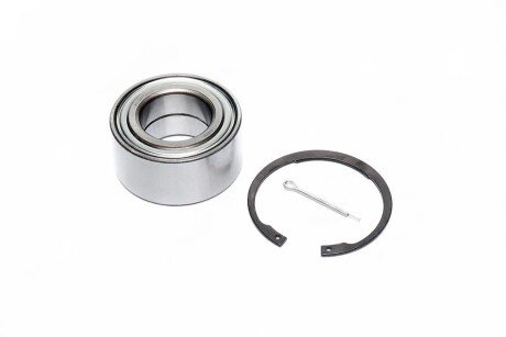 Подшипник передней ступицы rider RD3415H006 на Хендай Sonata yf 6