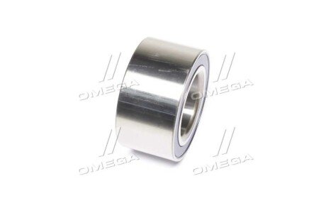 Підшипник передньої ступиці rider RDA113001015BC