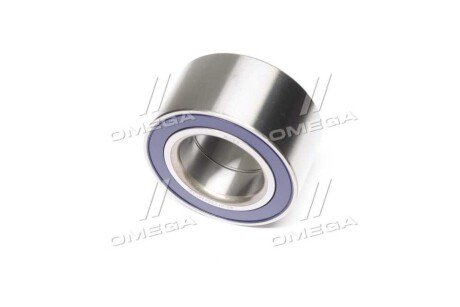 Підшипник передньої ступиці rider RDA113001015BC