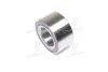 Підшипник передньої ступиці Rider RDA113001015BC (фото 1)
