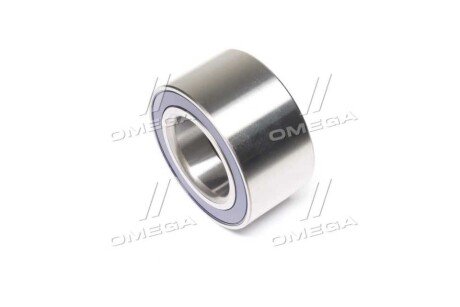 Підшипник передньої ступиці rider RDA113001015BC