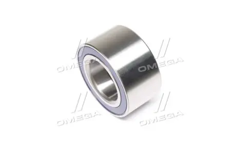 Підшипник передньої ступиці Rider RDA113001015BC