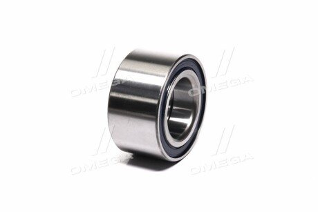 Подшипник передней ступицы rider RDS113001015