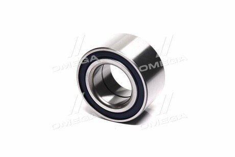 Подшипник передней ступицы rider RDS113001015