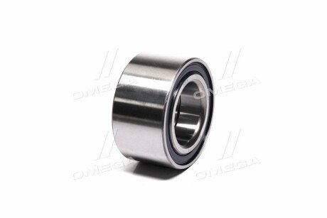 Подшипник передней ступицы rider RDS113001015