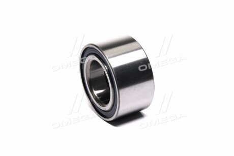 Подшипник передней ступицы rider RDS113001015 на Ауди 80 б2