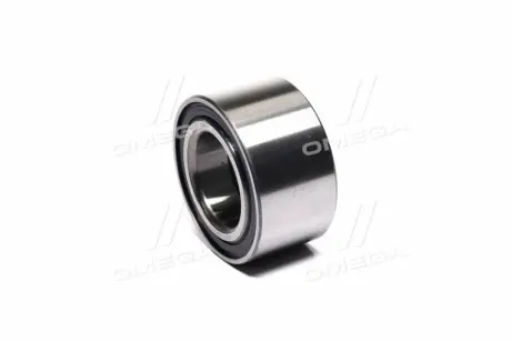 Підшипник передньої ступиці Rider RDS113001015