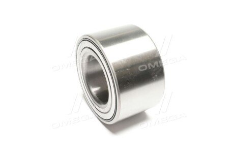 Підшипник передньої ступиці rider RDT113003015