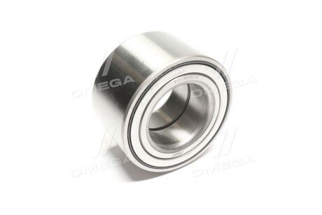 Підшипник передньої ступиці rider RDT113003015