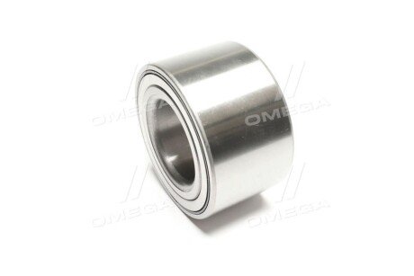 Підшипник передньої ступиці rider RDT113003015