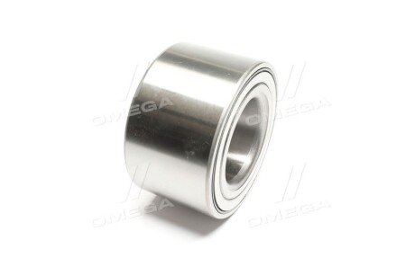 Подшипник передней ступицы rider RDT113003015