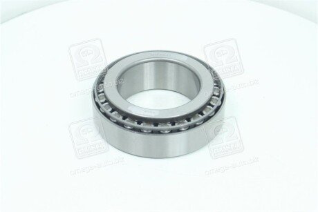 Подшипник ступицы IVECO EUROCARGO, BPW, GIGANT, SAF rider RD1401843