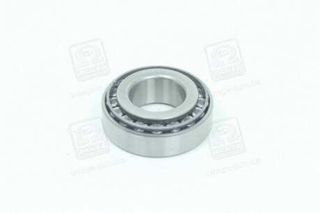 Подшипник ступицы IVECO, MAN L2000, RENAULT MIDLINER, MB BUS rider RD1401860