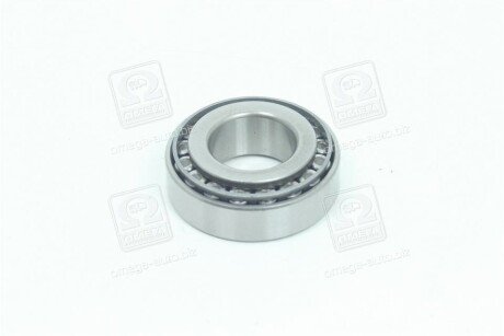 Подшипник ступицы IVECO, MAN L2000, RENAULT MIDLINER, MB BUS rider RD1401860