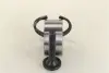 Подшипник ступицы к-т AUDI 80, A4, A6, VW PASSAT (RIDER) rider RD34155708