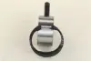 Подшипник ступицы к-т AUDI 80, A4, A6, VW PASSAT (RIDER) rider RD34155708
