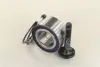 Подшипник ступицы к-т AUDI 80, A4, A6, VW PASSAT (RIDER) rider RD34155708