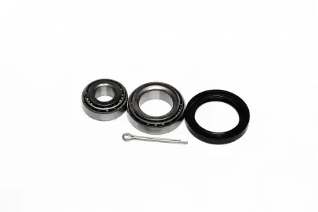 Подшипник ступицы к-т FORD ESCORT, ORION -90 (RIDER) Rider RD34155217
