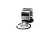 Подшипник ступицы к-т MAZDA6 02-07, 626 91-02 (GE,GF) (RIDER) Rider RD34157032 (фото 2)