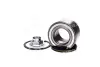 Подшипник ступицы к-т MAZDA6 02-07, 626 91-02 (GE,GF) (RIDER) Rider RD34157032 (фото 3)