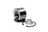 Подшипник ступицы к-т MAZDA6 02-07, 626 91-02 (GE,GF) (RIDER) Rider RD34157032 (фото 1)