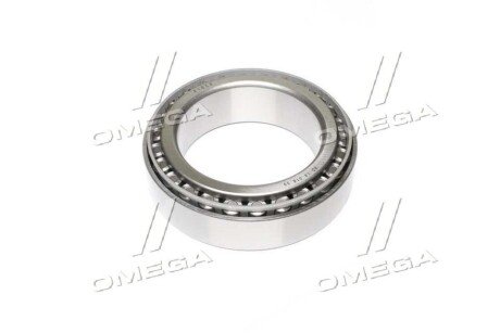 Подшипник ступицы MAN, MB ACTROS,ATEGO rider RD1401850