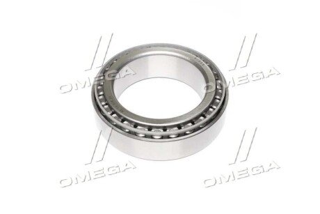 Подшипник ступицы MAN, MB ACTROS,ATEGO rider RD1401850