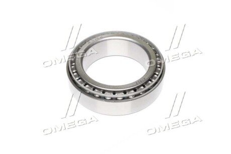 Подшипник ступицы MAN, MB ACTROS,ATEGO rider RD1401850