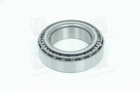 Подшипник ступицы MERCEDES, MAN, VOLVO, SCANIA, IVECO, RENAULT, BPW, SAF rider RD1401841 на Форд Granada