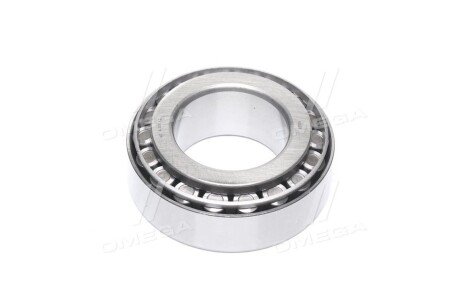 Подшипник ступицы внешн. 33213 rider RD1401842