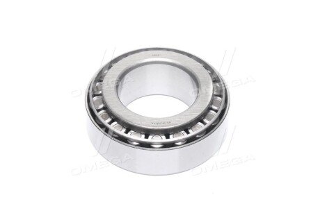 Подшипник ступицы внешн. 33213 rider RD1401842