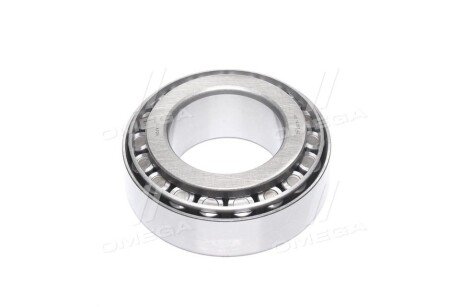 Подшипник ступицы внешн. 33213 rider RD1401842