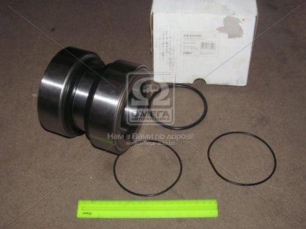 Подшипник ступицы VOLVO FH12,FH16 rider RD124298