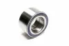 Подшипник ступицы VW GOLF II, PASSAT -99, (без р/к) (RIDER) rider RD34155426