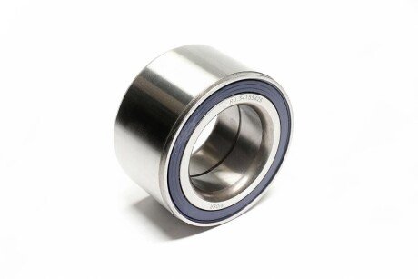 Подшипник ступицы VW GOLF II, PASSAT -99, (без р/к) rider RD34155426