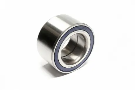 Подшипник ступицы VW GOLF II, PASSAT -99, (без р/к) (RIDER) Rider RD34155426