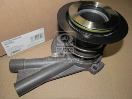 Подшипник выжимной MB rider RD17329