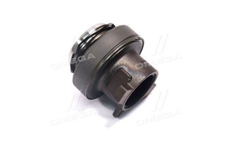 Подшипник выжимной МВ, MAN,DAF, КАМАЗ ЕВРО-2, МАЗ rider RD17328