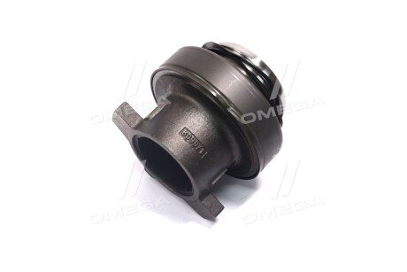 Подшипник выжимной МВ, MAN,DAF, КАМАЗ ЕВРО-2, МАЗ rider RD17328