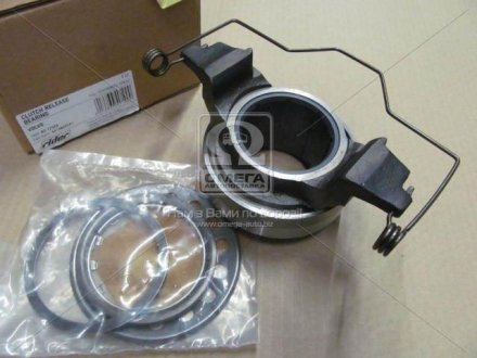 Подшипник выжимной VOLVO rider RD17325