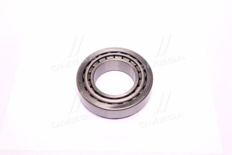 Подшипник задней ступицы rider RD261235603102