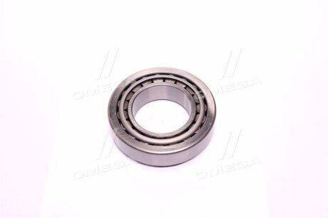 Подшипник задней ступицы rider RD261235603102