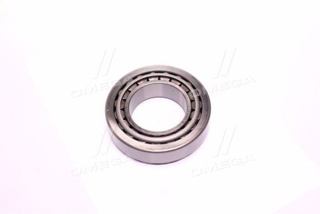 Подшипник задней ступицы rider RD261235603102