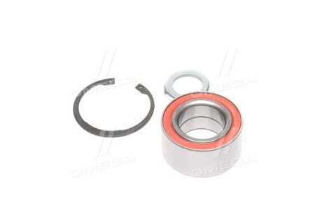 Подшипник задней ступицы rider RD26150136