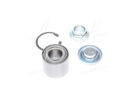 Підшипник задньої ступиці rider RD26150137