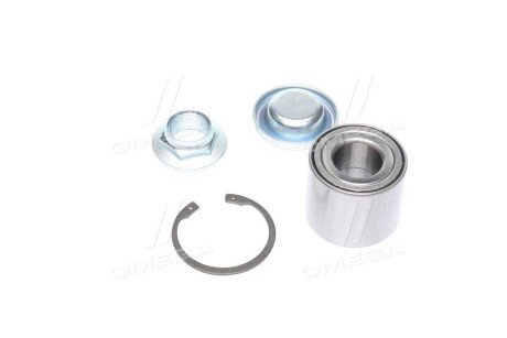 Підшипник задньої ступиці rider RD26150137